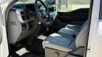 2026 Ford F-250 Regular Cab 4x2 Pickup for sale #00F06080 - photo 5
