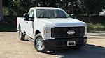 New 2026 Ford F-250 XL Regular Cab for sale #00F06080 - photo 3