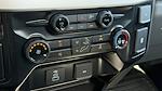 2026 Ford F-250 Regular Cab 4x2 Pickup for sale #00F06080 - photo 8