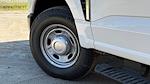 2026 Ford F-250 Regular Cab 4x2 Pickup for sale #00F06080 - photo 13