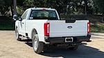 New 2026 Ford F-250 XL Regular Cab for sale #00F06080 - photo 2