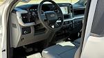 New 2026 Ford F-250 XL Regular Cab for sale #00F06080 - photo 6