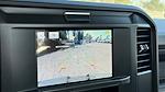 New 2026 Ford F-250 XL Regular Cab for sale #00F06080 - photo 7