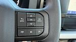 New 2026 Ford F-250 XL Regular Cab for sale #00F06080 - photo 9
