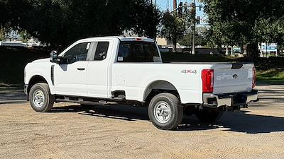 New 2026 Ford F-250 XL Super Cab for sale #00F06081 - photo 2