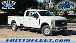 2026 Ford F-250 Super Cab 4x4 Pickup for sale #00F06081 - photo 1