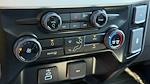 2026 Ford F-250 Super Cab 4x4 Pickup for sale #00F06081 - photo 10