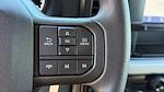2026 Ford F-250 Super Cab 4x4 Pickup for sale #00F06081 - photo 11