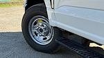 2026 Ford F-250 Super Cab 4x4 Pickup for sale #00F06081 - photo 15