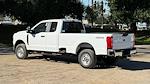 New 2026 Ford F-250 XL Super Cab for sale #00F06081 - photo 2