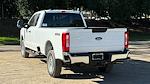 New 2026 Ford F-250 XL Super Cab for sale #00F06081 - photo 4