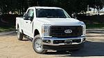 2026 Ford F-250 Super Cab 4x4 Pickup for sale #00F06081 - photo 3