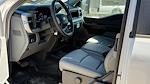 New 2026 Ford F-250 XL Super Cab for sale #00F06081 - photo 6