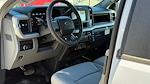 New 2026 Ford F-250 XL Super Cab for sale #00F06081 - photo 7