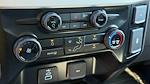 New 2026 Ford F-250 XL Super Cab for sale #00F06081 - photo 10