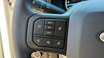 New 2026 Ford F-250 XL Super Cab for sale #00F06081 - photo 12