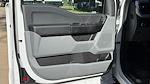 New 2026 Ford F-250 XL Super Cab for sale #00F06081 - photo 13
