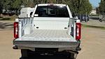New 2026 Ford F-250 XL Super Cab for sale #00F06081 - photo 14