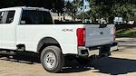 2026 Ford F-250 Super Cab 4x4 Pickup for sale #00F06081 - photo 5