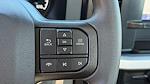 2026 Ford F-250 Regular Cab 4x2 Pickup for sale #00F06082 - photo 10