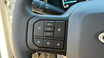 2026 Ford F-250 Regular Cab 4x2 Pickup for sale #00F06082 - photo 11