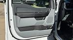 2026 Ford F-250 Regular Cab 4x2 Pickup for sale #00F06082 - photo 12