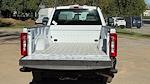 2026 Ford F-250 Regular Cab 4x2 Pickup for sale #00F06082 - photo 13