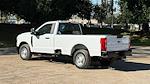 New 2026 Ford F-250 XL Regular Cab for sale #00F06082 - photo 2