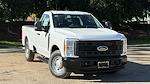2026 Ford F-250 Regular Cab 4x2 Pickup for sale #00F06082 - photo 3