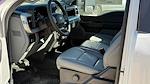 New 2026 Ford F-250 XL Regular Cab for sale #00F06082 - photo 6