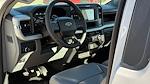New 2026 Ford F-250 XL Regular Cab for sale #00F06082 - photo 7