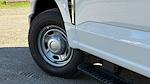 New 2026 Ford F-250 XL Regular Cab for sale #00F06082 - photo 14
