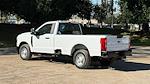 2026 Ford F-250 Regular Cab 4x2 Pickup for sale #00F06082 - photo 2