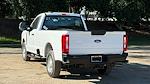 2026 Ford F-250 Regular Cab 4x2 Pickup for sale #00F06082 - photo 4
