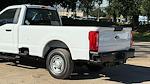 2026 Ford F-250 Regular Cab 4x2 Pickup for sale #00F06082 - photo 5
