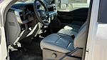 2026 Ford F-250 Regular Cab 4x2 Pickup for sale #00F06082 - photo 6
