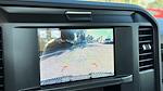2026 Ford F-250 Regular Cab 4x2 Pickup for sale #00F06082 - photo 8