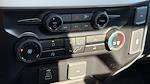 2026 Ford F-250 Regular Cab 4x2 Pickup for sale #00F06082 - photo 9