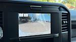 New 2026 Ford F-350 Crew Cab Service Truck for sale #00F06083 - photo 12