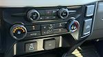 New 2026 Ford F-350 Crew Cab Service Truck for sale #00F06083 - photo 13