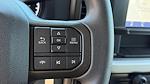 New 2026 Ford F-350 Crew Cab Service Truck for sale #00F06083 - photo 14