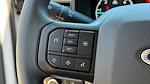 New 2026 Ford F-350 Crew Cab Service Truck for sale #00F06083 - photo 15