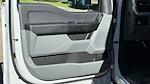 New 2026 Ford F-350 Crew Cab Service Truck for sale #00F06083 - photo 16