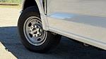 New 2026 Ford F-350 Crew Cab Service Truck for sale #00F06083 - photo 17