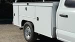 New 2026 Ford F-350 Crew Cab Service Truck for sale #00F06083 - photo 5
