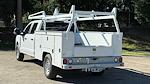 New 2026 Ford F-350 Crew Cab Service Truck for sale #00F06083 - photo 6