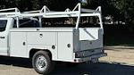 New 2026 Ford F-350 Crew Cab Service Truck for sale #00F06083 - photo 7