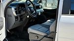 New 2026 Ford F-350 Crew Cab Service Truck for sale #00F06083 - photo 8