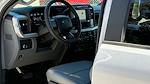 New 2026 Ford F-350 Crew Cab Service Truck for sale #00F06083 - photo 9