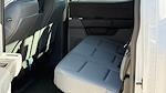 New 2026 Ford F-350 Crew Cab Service Truck for sale #00F06083 - photo 10